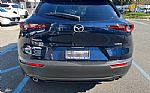 2026 CX-30 Thumbnail 3