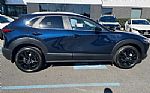 2026 CX-30 Thumbnail 4