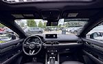 2024 CX-5 Thumbnail 9