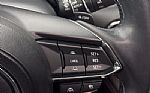 2024 CX-5 Thumbnail 15