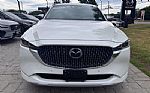 2024 CX-5 Thumbnail 19