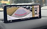 2024 CX-5 Thumbnail 26