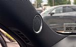 2024 CX-5 Thumbnail 29