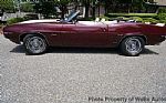 1969 Camaro Thumbnail 3
