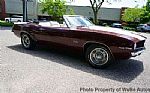 1969 Camaro Thumbnail 14