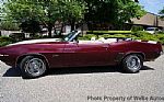 1969 Camaro Thumbnail 21