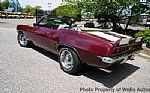 1969 Camaro Thumbnail 23