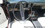 1969 Camaro Thumbnail 27