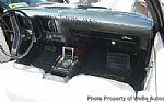 1969 Camaro Thumbnail 33