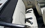 1969 Camaro Thumbnail 36
