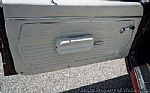 1969 Camaro Thumbnail 40