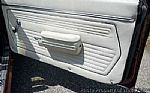 1969 Camaro Thumbnail 39