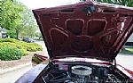 1969 Camaro Thumbnail 47