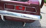 1969 Camaro Thumbnail 55