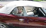 1969 Camaro Thumbnail 59