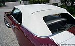 1969 Camaro Thumbnail 60