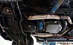 1969 Camaro Thumbnail 72