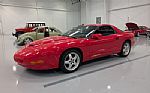 1995 Firebird Formula Thumbnail 1