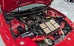 1995 Firebird Formula Thumbnail 14