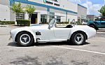 1965 Cobra MK III Thumbnail 8