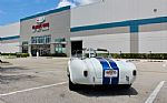 1965 Cobra MK III Thumbnail 12