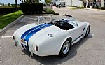1965 Cobra MK III Thumbnail 18
