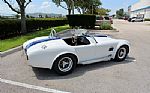 1965 Cobra MK III Thumbnail 19