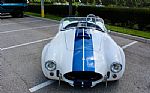 1965 Cobra MK III Thumbnail 24
