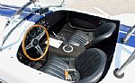 1965 Cobra MK III Thumbnail 39
