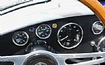 1965 Cobra MK III Thumbnail 50