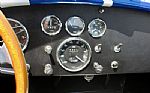 1965 Cobra MK III Thumbnail 52