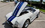 1965 Cobra MK III Thumbnail 59