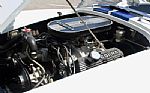 1965 Cobra MK III Thumbnail 58