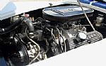 1965 Cobra MK III Thumbnail 57