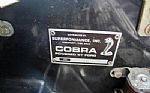 1965 Cobra MK III Thumbnail 64
