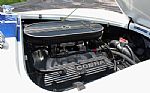 1965 Cobra MK III Thumbnail 67