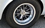 1965 Cobra MK III Thumbnail 70