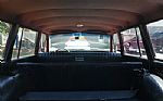 1964 Falcon Wagon Thumbnail 8