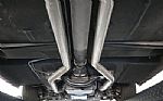 1964 Falcon Wagon Thumbnail 10