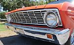 1964 Falcon Wagon Thumbnail 26