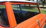 1964 Falcon Wagon Thumbnail 31