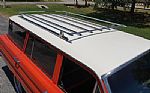 1964 Falcon Wagon Thumbnail 44