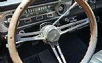 1964 Falcon Wagon Thumbnail 49