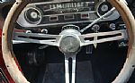1964 Falcon Wagon Thumbnail 50