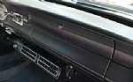 1964 Falcon Wagon Thumbnail 64