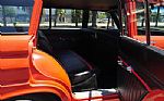 1964 Falcon Wagon Thumbnail 68