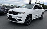 2019 Grand Cherokee Thumbnail 1