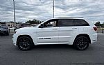 2019 Grand Cherokee Thumbnail 2
