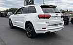 2019 Grand Cherokee Thumbnail 3