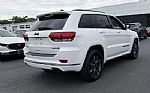 2019 Grand Cherokee Thumbnail 4